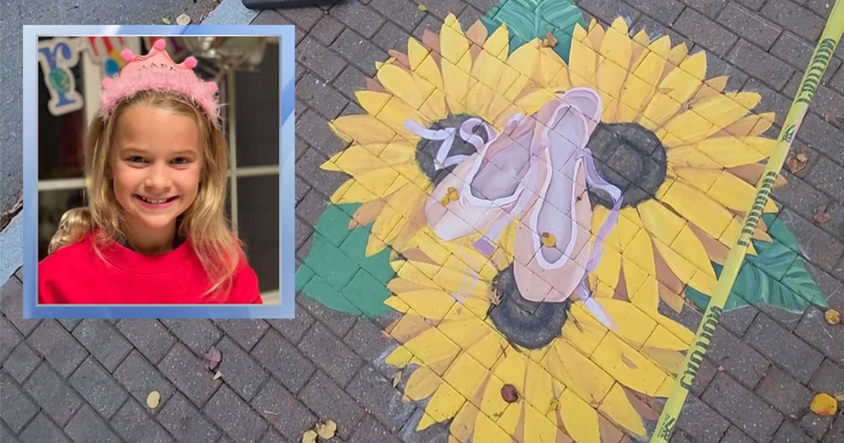 Two city employees seek to be removed from Hailey Brooks family's wrongful death lawsuit