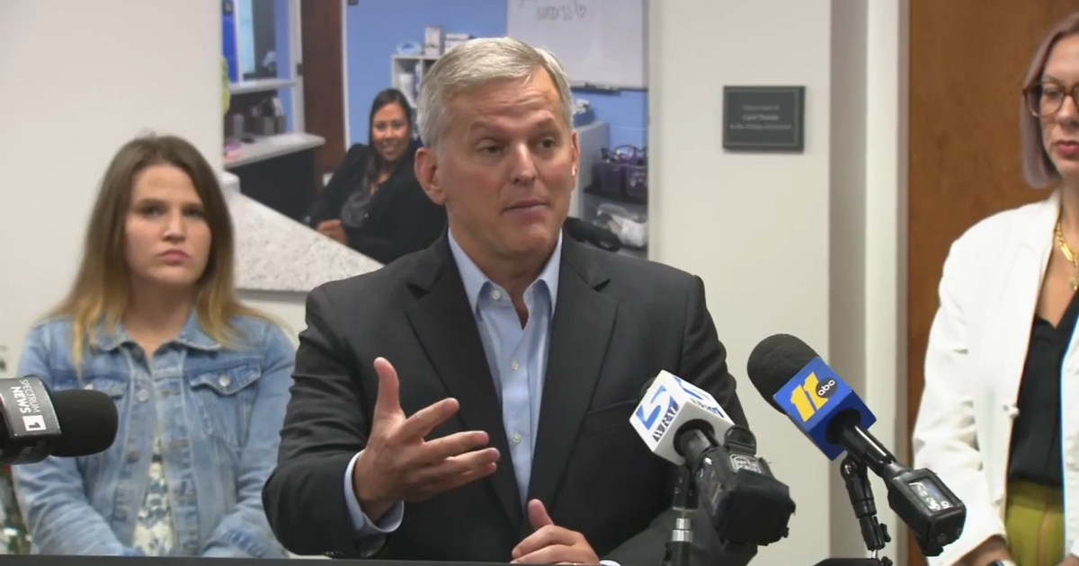 Top NC leaders travel to Taiwan, Japan to bolster business ties