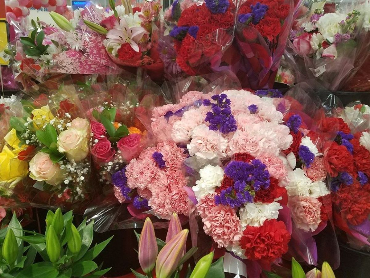 Mother's Day 2026: Retailers Unveil Deals Amid Gift Fatigue — image 2