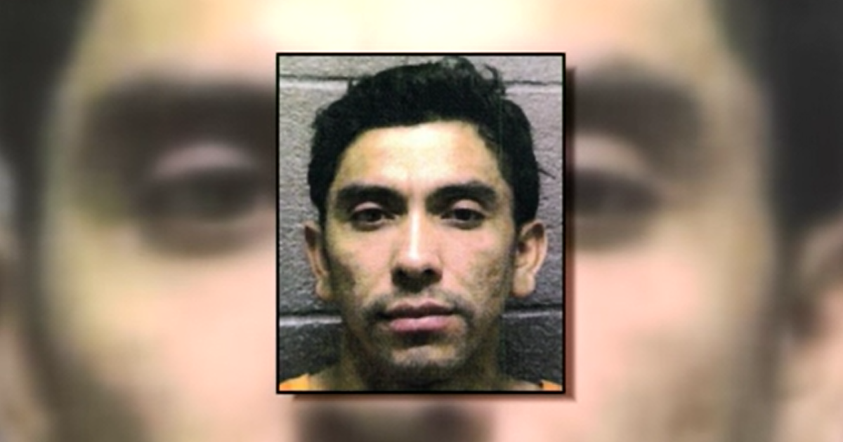 Investigators renew call for tips in 2019 Durham hit-and-run
