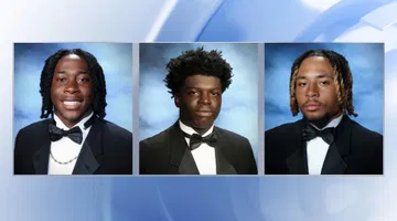 Affidavit: Driver in fatal Fayetteville crash was going 92 mph, sister
