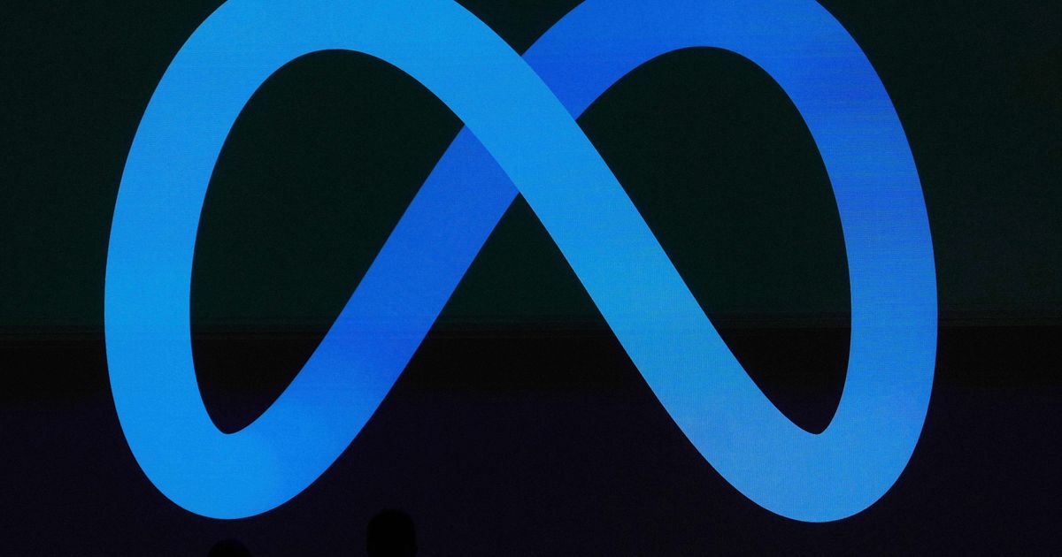 China blocks Meta from acquiring AI startup Manus