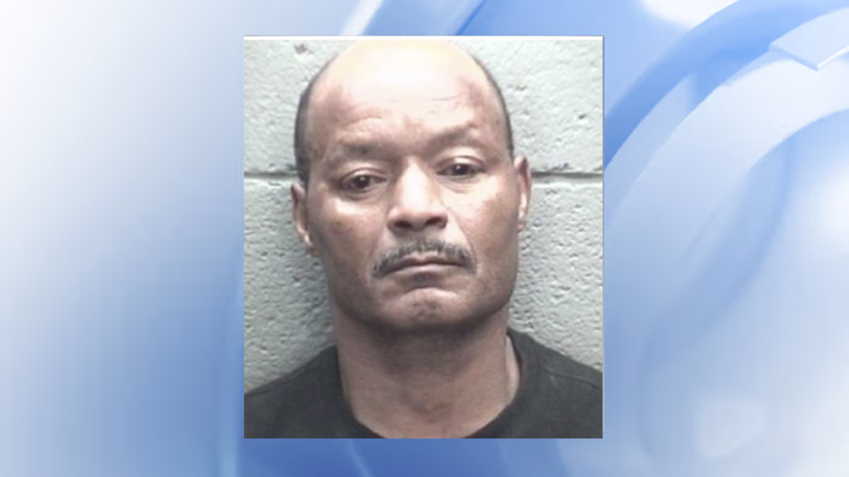 Rocky Mount woman dies after shooting on Cokey Lane