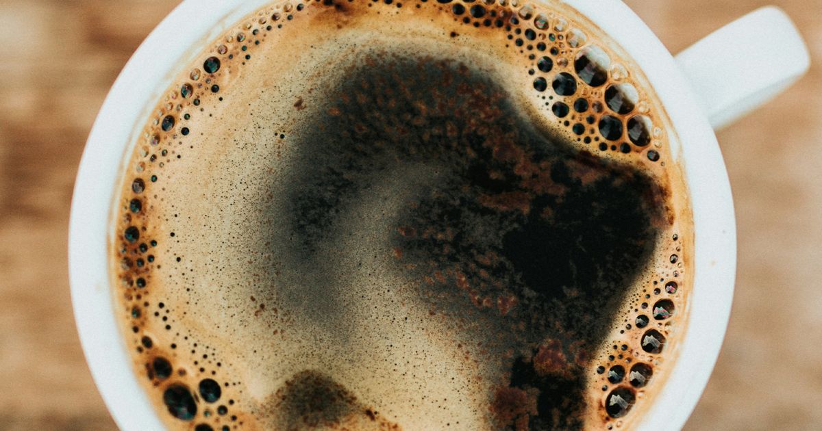 Foodie News: Fullsteam opens new Durham location, Cup a Joe adds a ...