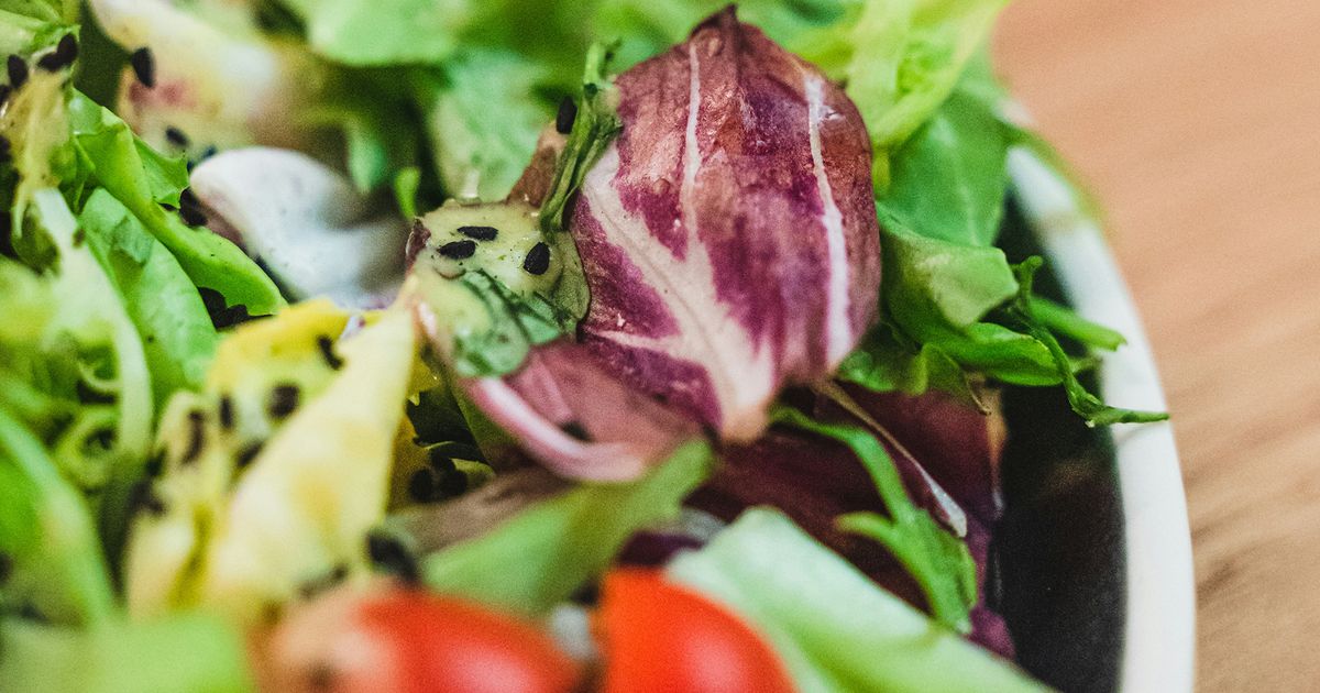 Durham schools remove produce from cafeterias amid cyclospora risk as year-round students return