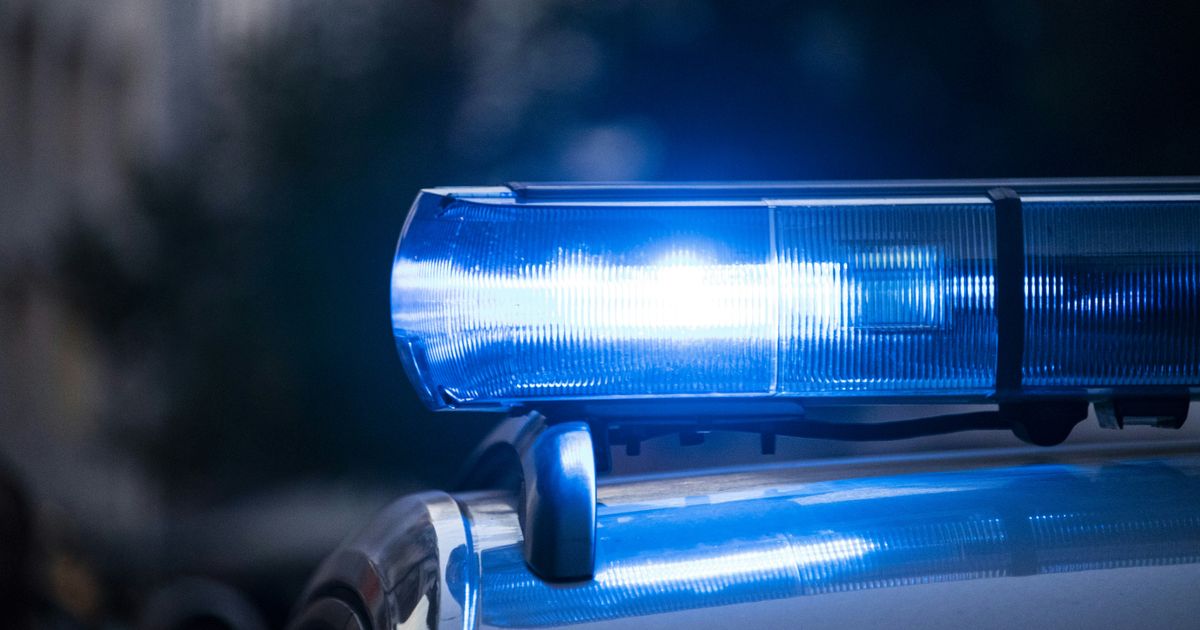 5-year-old boy killed in hit-and-run in High Point