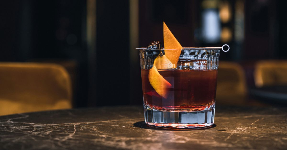Foodie News: New bar lounge opens beneath Whiskey Kitchen in Raleigh