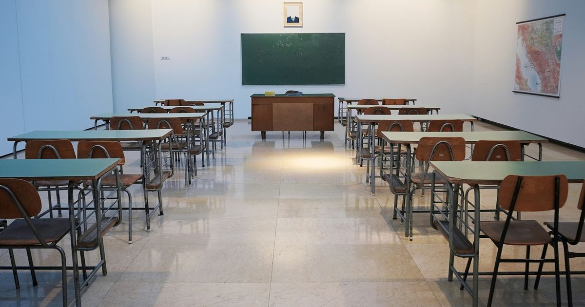 Wake schools launches new efforts to improve lagging student attendance