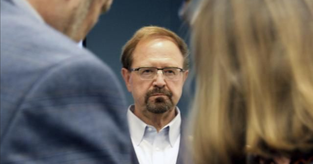 Political possibility or ‘hallucination’? NC Democrats aim to flip Republican congressional seats