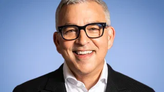 Guest column: Closing the last mile gap in AI transformation