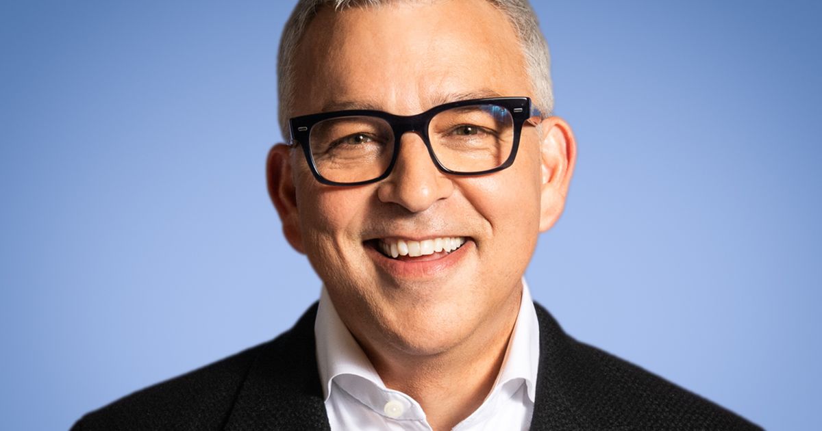 Guest column: Innovation, collaboration make MetLife one of world's ...