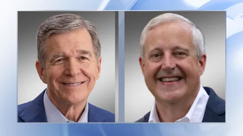 National Democrats inject $11 million more into NC Senate race