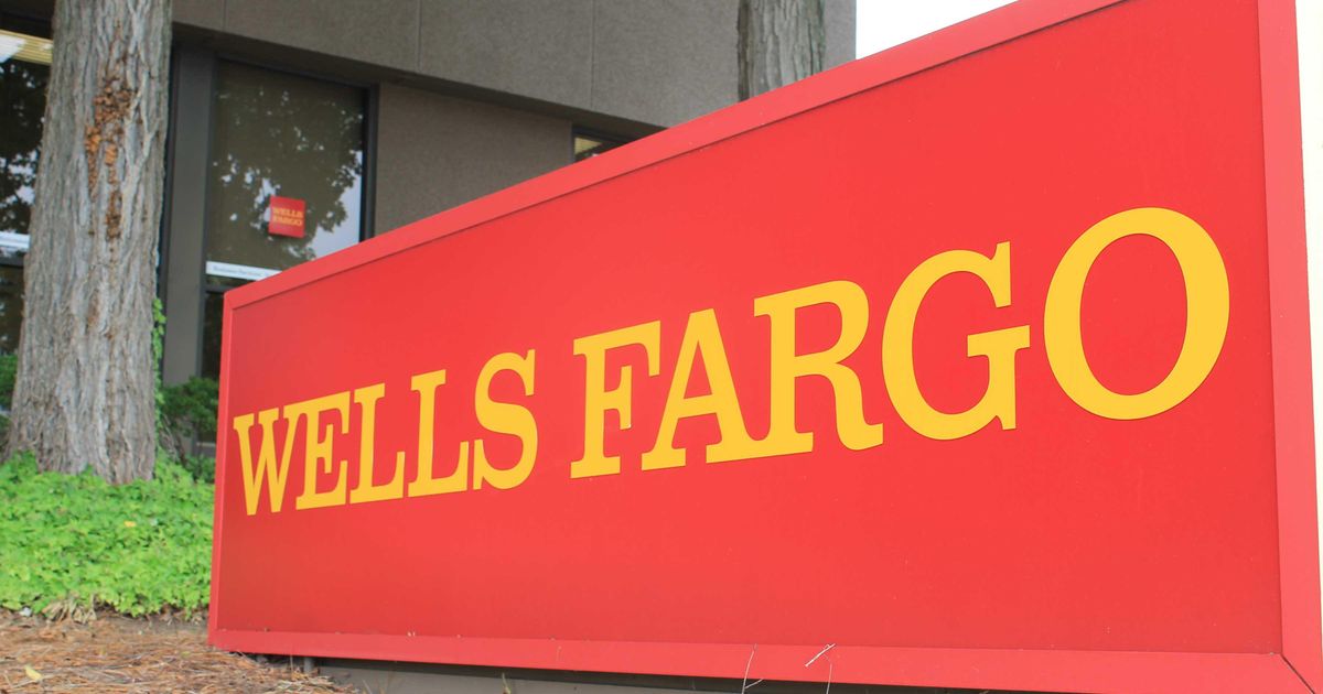 Wells Fargo to cut 112 jobs in Wake County as bank continues to cut costs