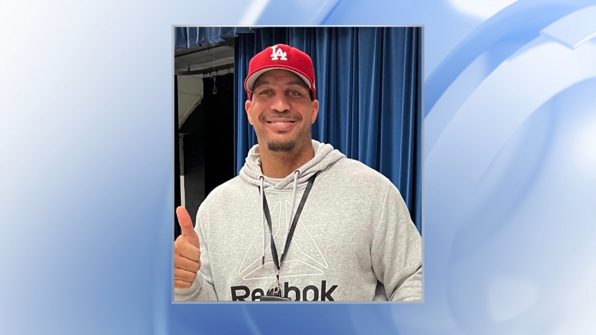 Man dies saving young girl from rip current at Myrtle Beach