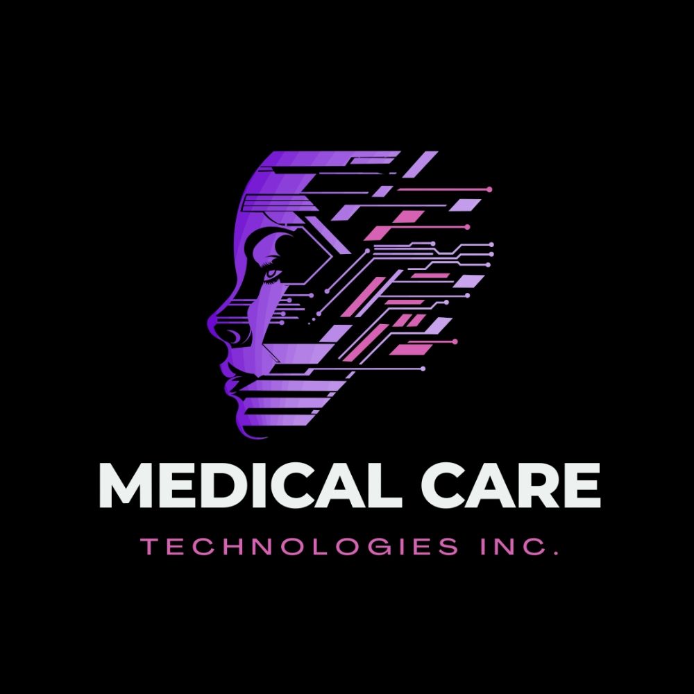 wral.com - Medical Care Technologies Inc. (OTC Pink:MDCE) Previews MDCE Melanoma Scan Beta on Corporate Website