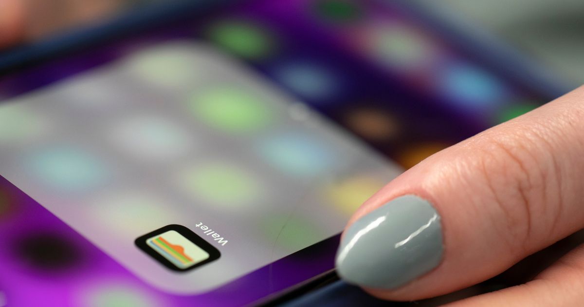 All you need to know about the iPhone’s Lockdown Mode :: WRAL.com