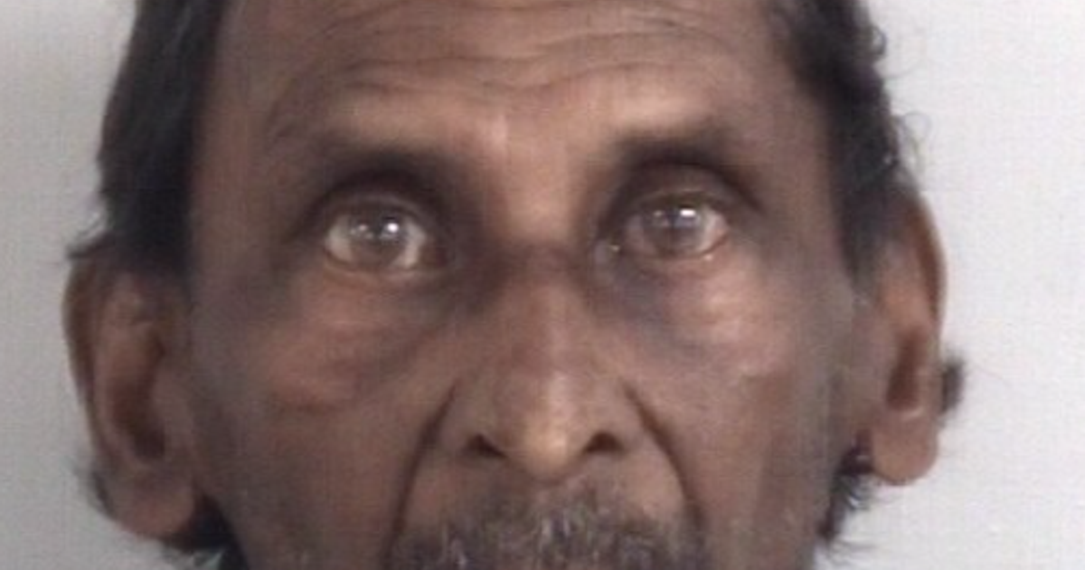 Assault News Image