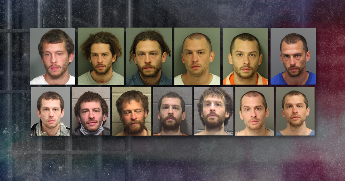 Newly obtained court docs reveal Ryan Camacho’s prior convictions, mental health history