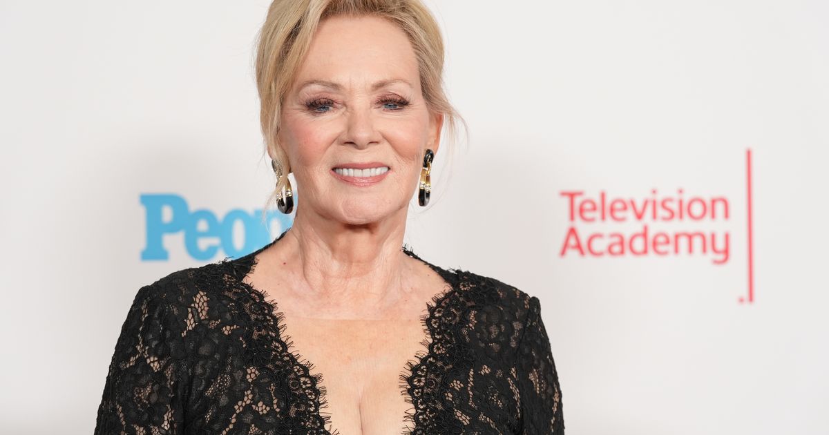 Celebrity birthdays for the week of Sept. 13-19 include Jean Smart and Nick Jonas