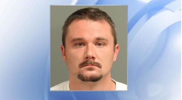 Man pleads guilty to involuntary manslaughter of Marine killed in 2024 Raleigh shooting