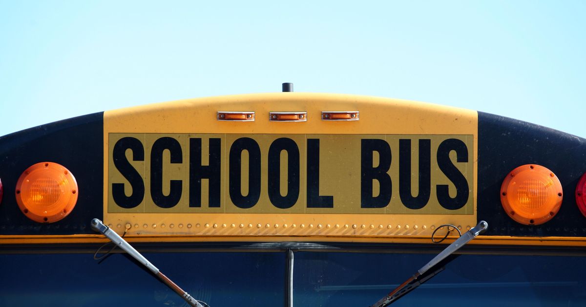 Trump administration cancels federal teacher training, retention grants in NC :: WRAL.com