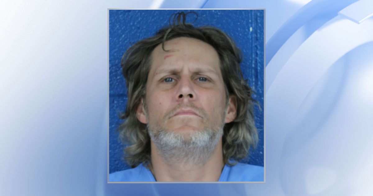 High-speed chase ends with arrest of suspect in stolen vehicle case ...