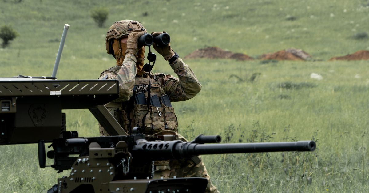 Russia’s ultimatum: A tactical warning or a prelude to war?