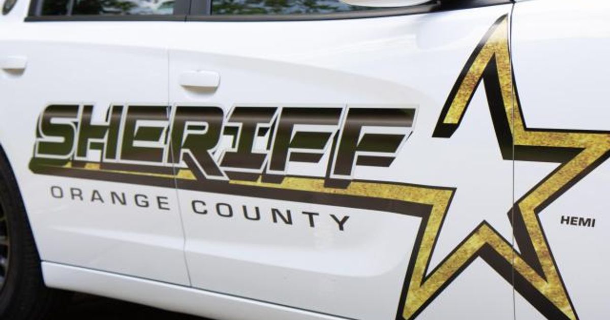 Two Durham men charged with string of car break-ins in Orange County neighborhood