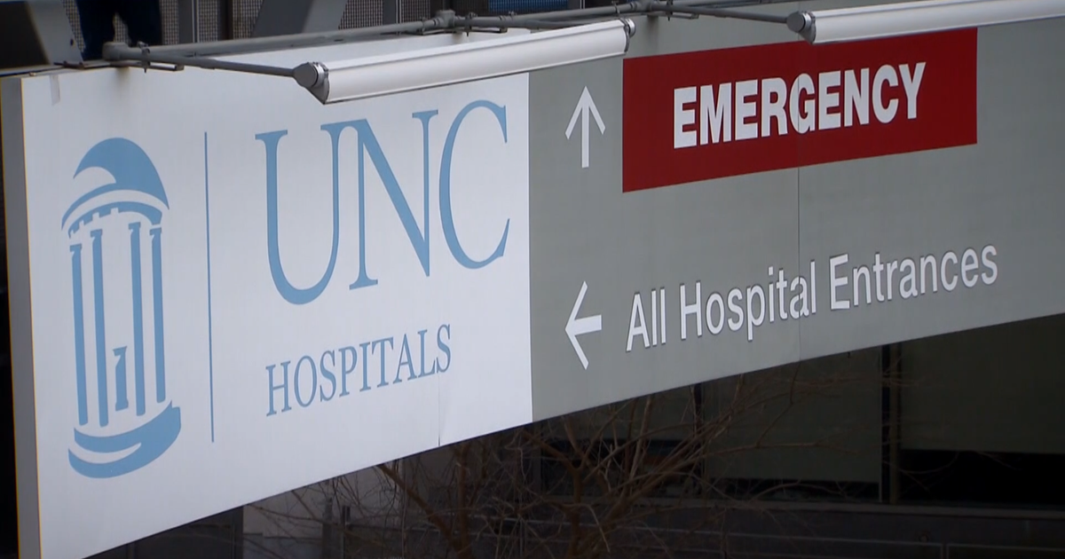 UNC Health recognized for providing superior maternity care