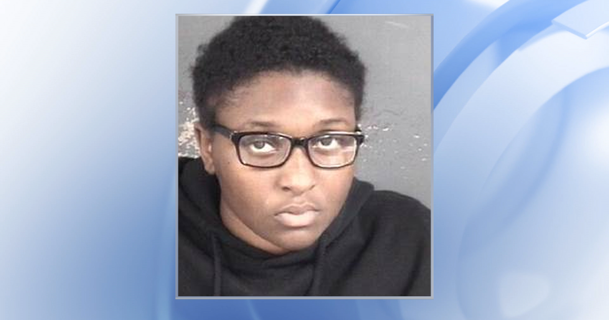 Deadly Crash: Woman Arrested in NC Football Players’ Deaths