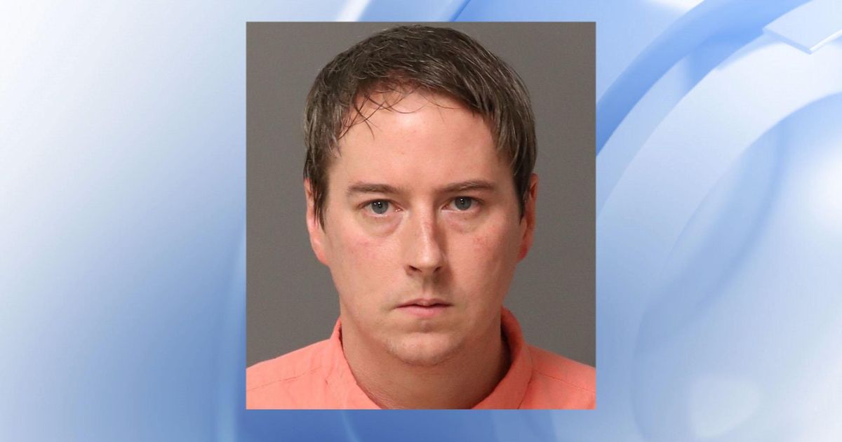 Morrisville Man Sentenced for Wife’s Murder
