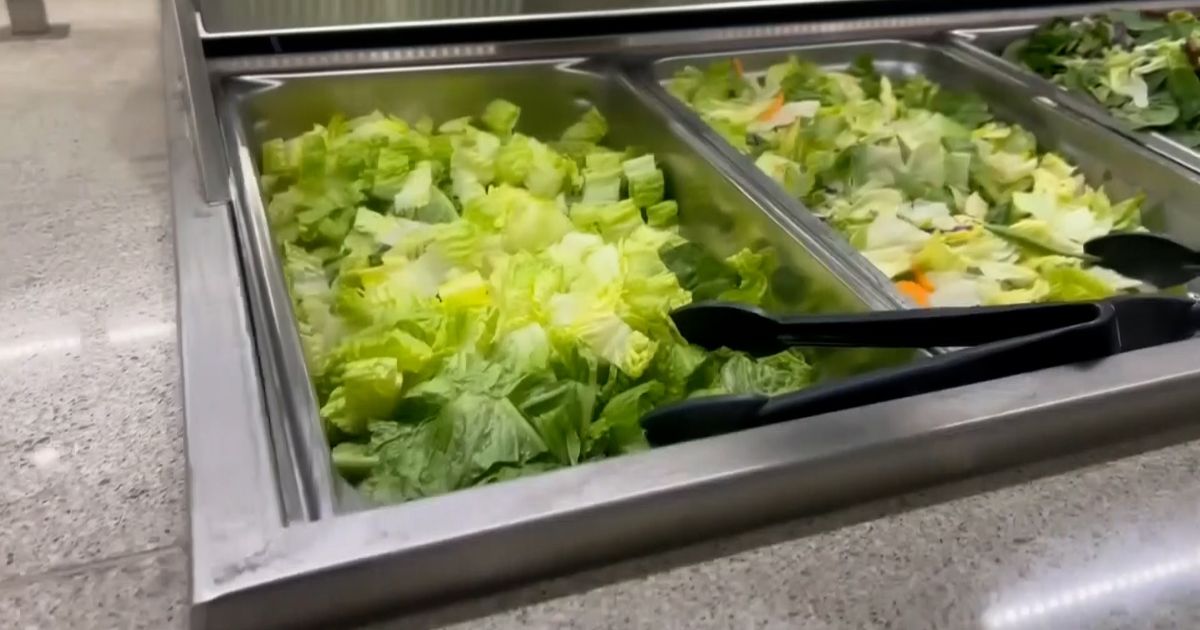 Raleigh restaurants take precautions amid Cyclospora outbreak during restaurant week