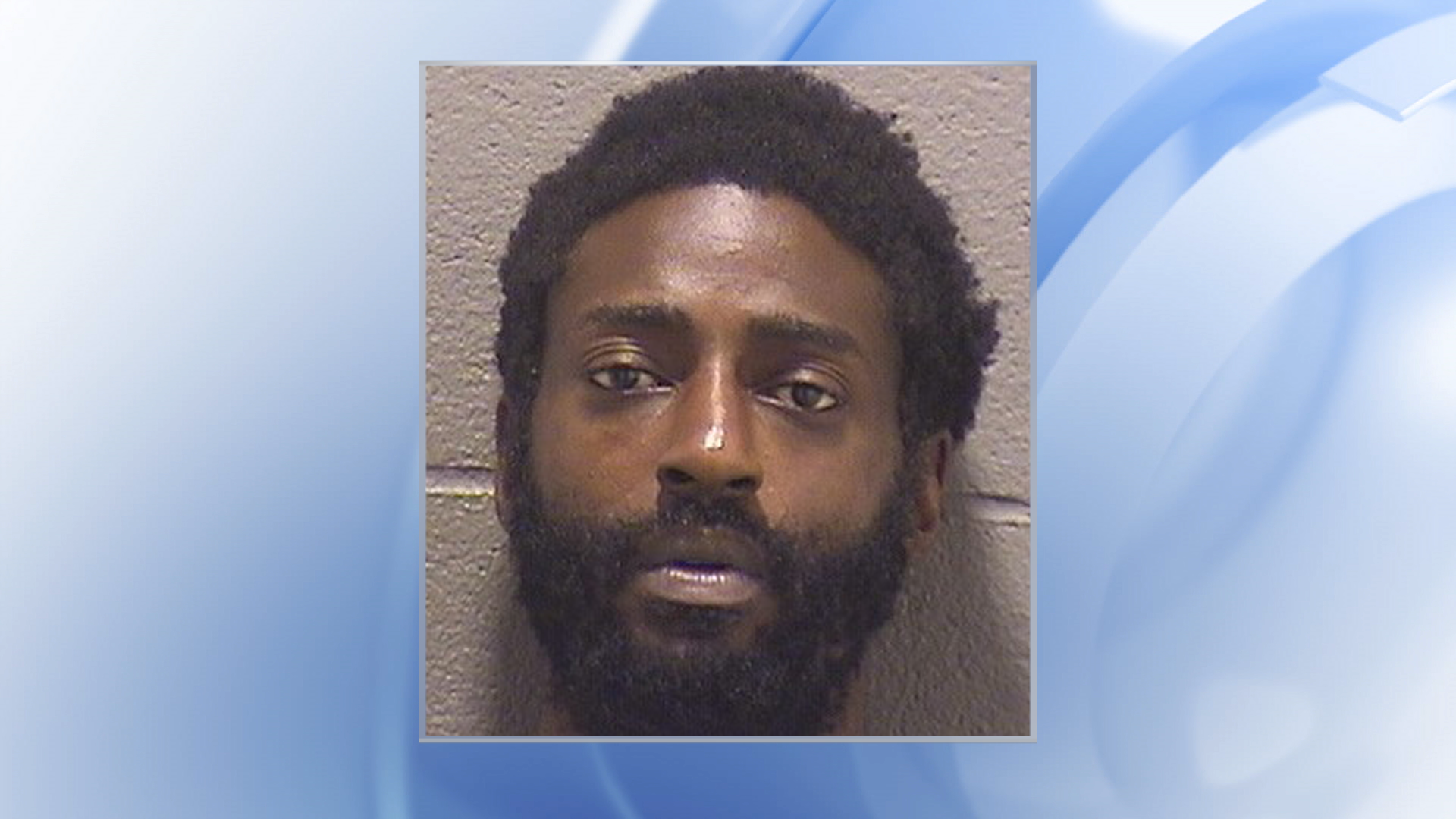 Durham man charged with firing shots that frightened others on Fourth of July