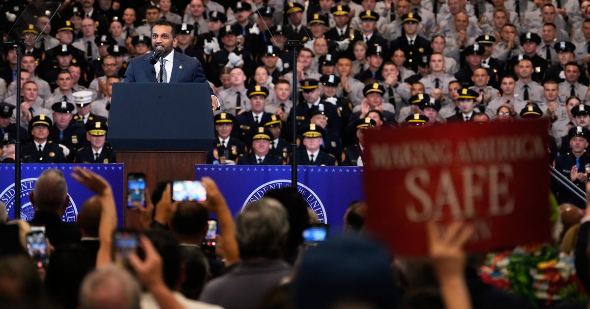 Breaking Down the Lowest Homicide Rate in 75 Years: Factors Behind the Dramatic 18.1% Decrease in 2025