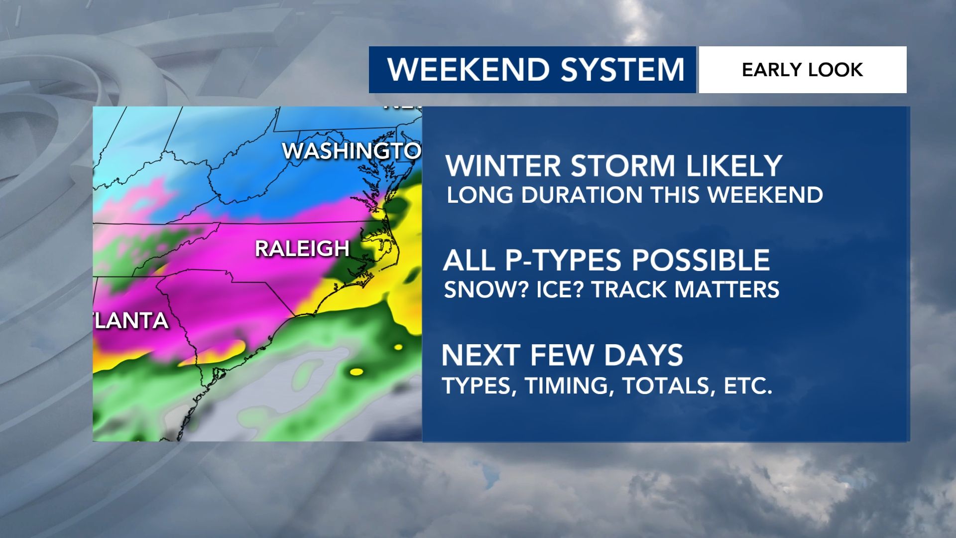 8f6fbc6d-db1a-4d6b-916c-281fb8915e17