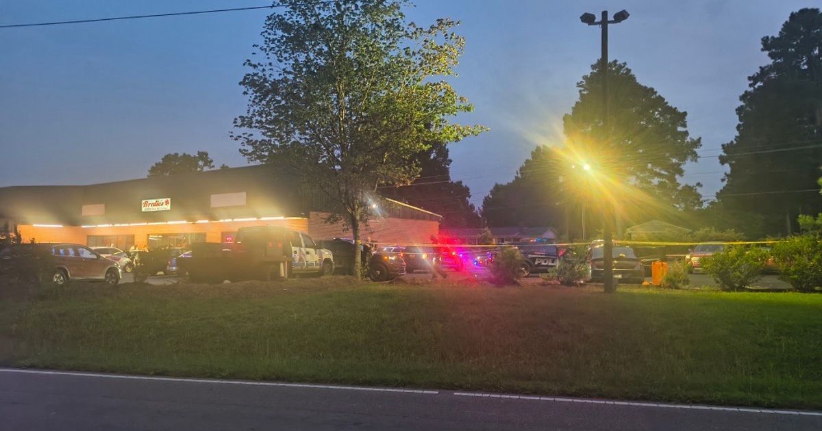 https://images.wral.com/8fd6fbd3-14ae-4778-9b25-19babd132acb?w=1200&h=630&height=630