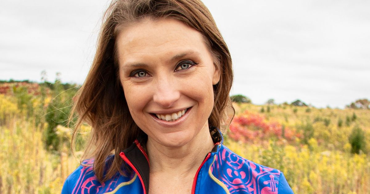 What to know about Atlanta-area attacks that killed 2, including a federal worker