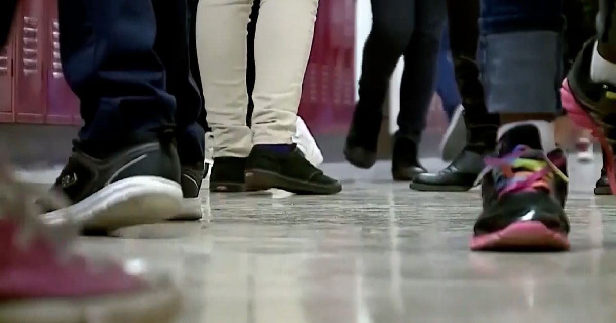Wake schools plans to adjust rules for Title IX, library book review