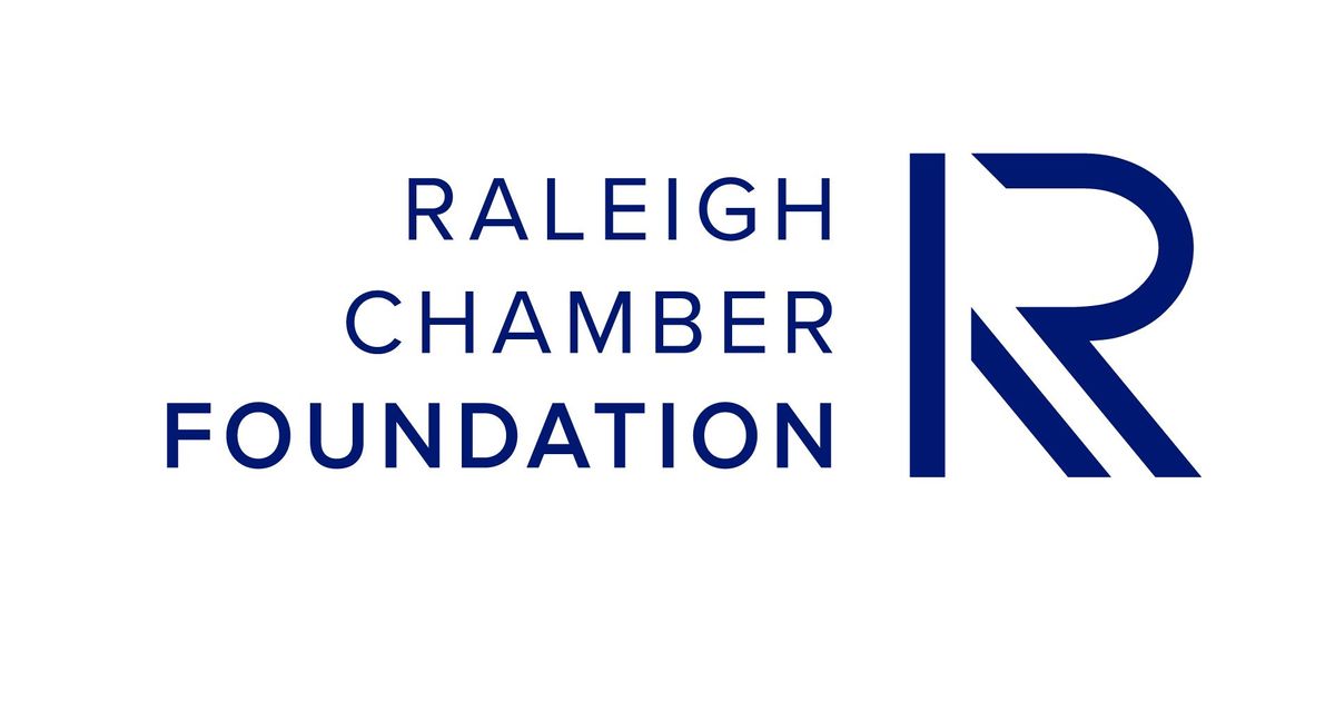 Raleigh Chamber Foundation :: WRAL.com