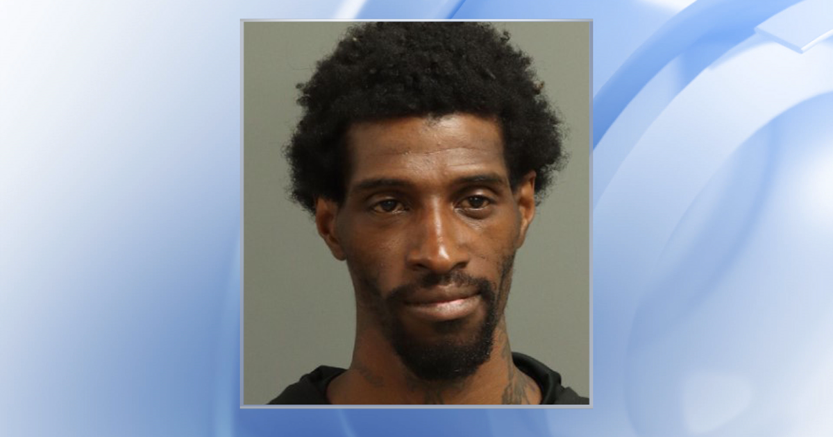 www.wral.com
