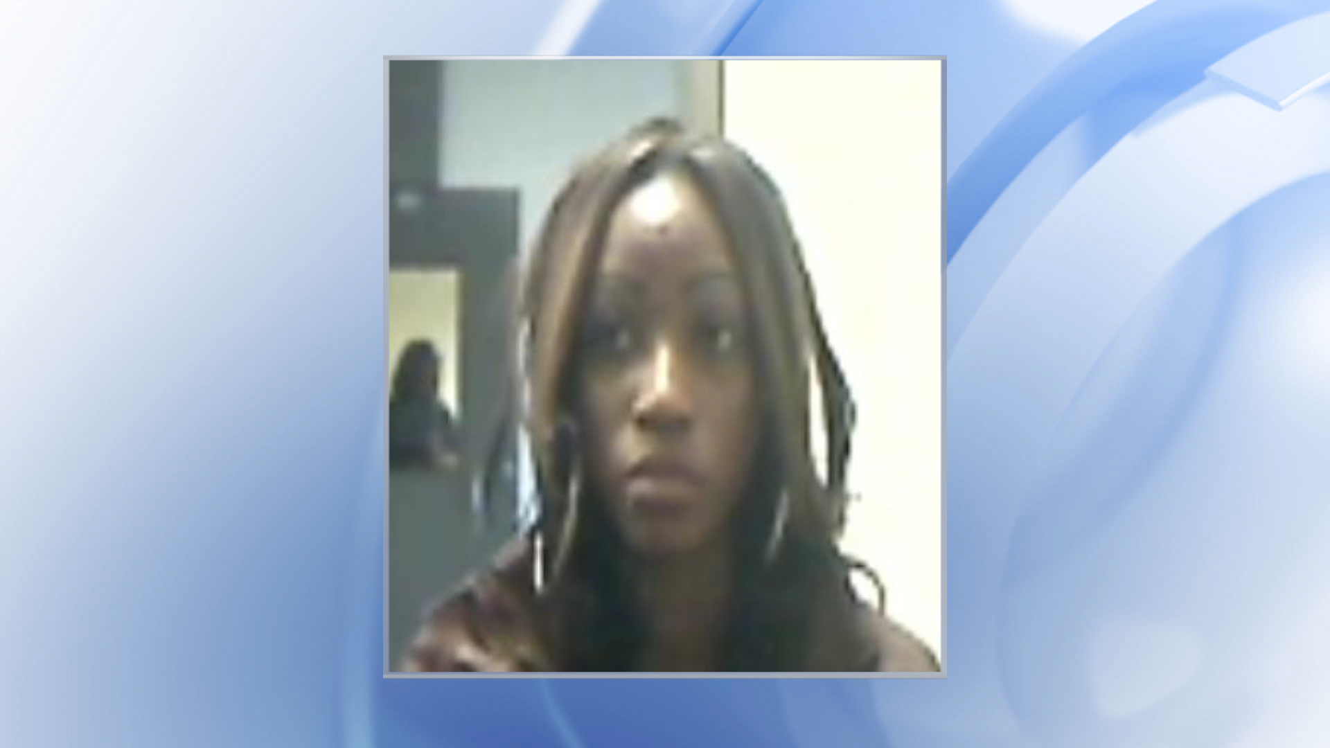Suspect in July 4th fire that killed a 7-year-old appears in court