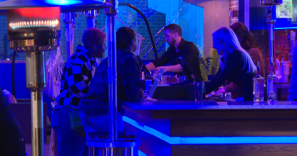 What to know: New amplified sound rules go in effect Jan. 1 for city of Raleigh - WRAL