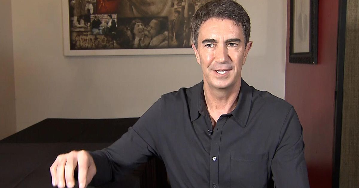 NC State legend Terry Gannon to host Opening Ceremony :: WRAL.com