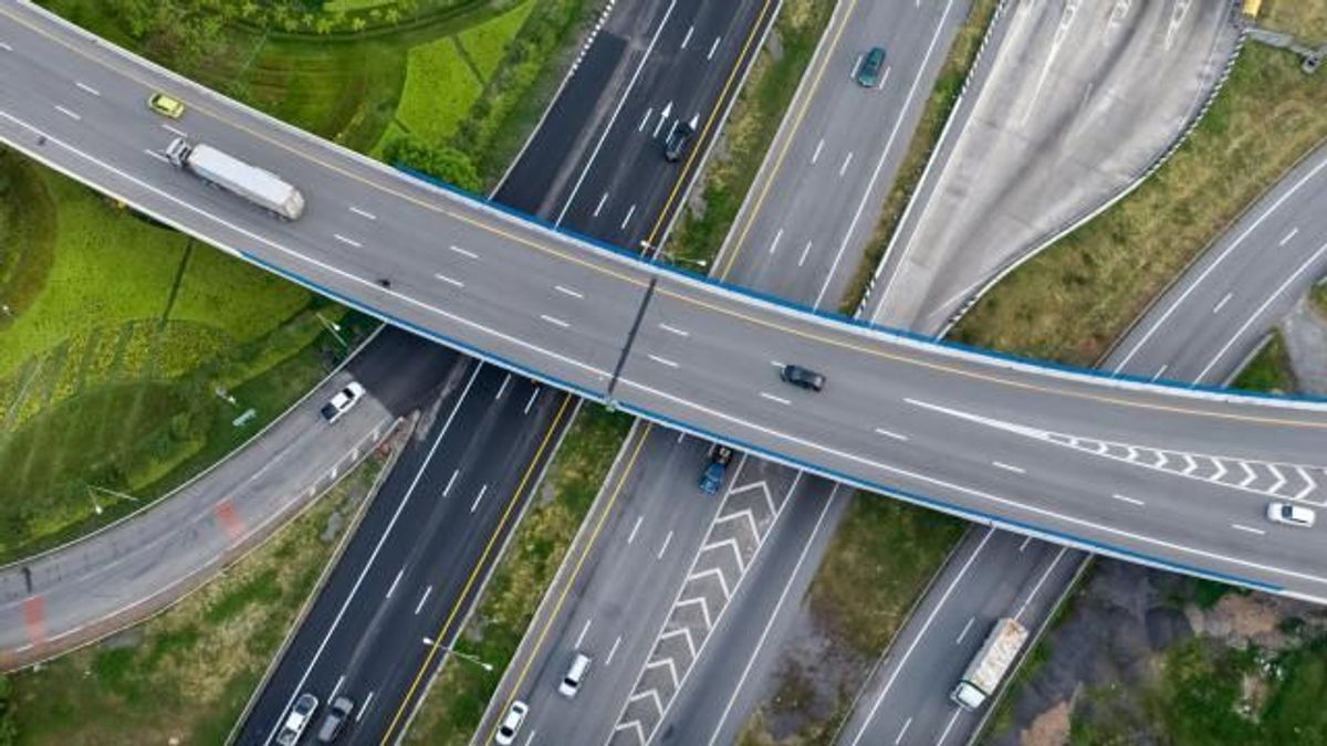 Triangle transportation infrastructure is critical to steady growth ...