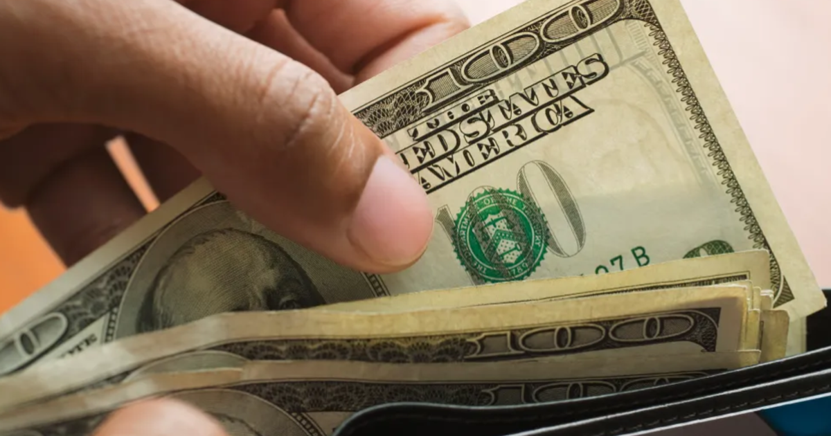Free money: Government donations can start your child on to road to savings