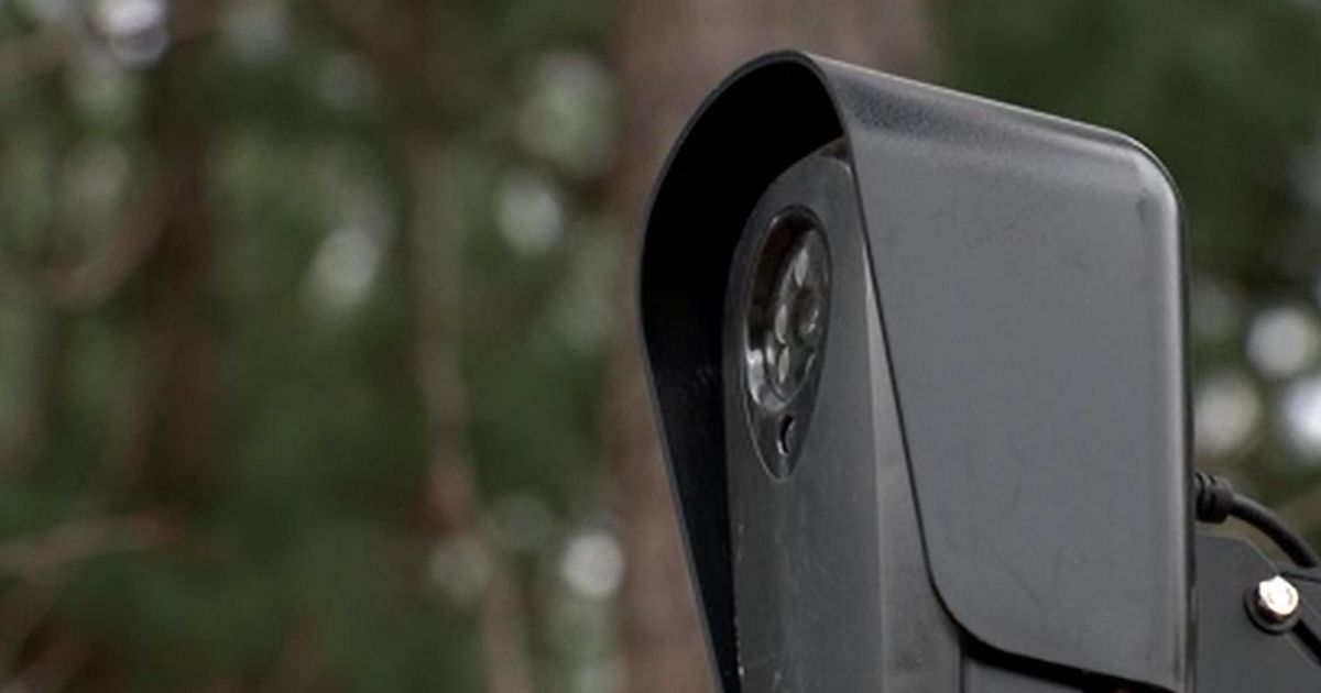 Privacy concerns: Moore County holding special meeting on Flock surveillence cameras