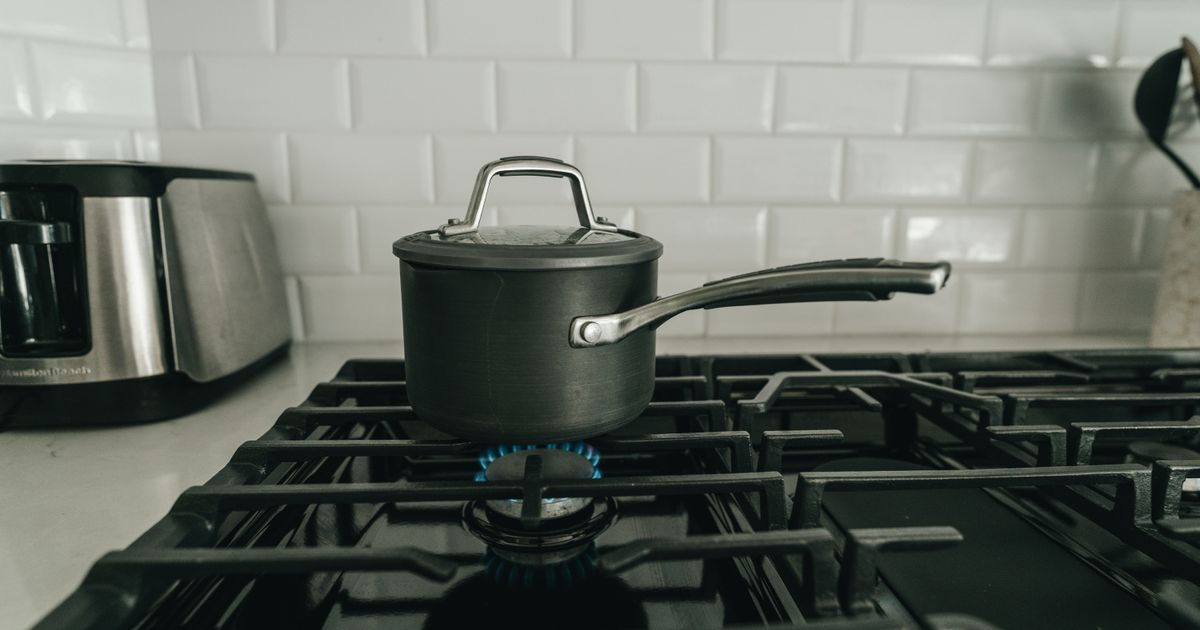 Boil water advisory lifted in Spring Lake :: WRAL.com
