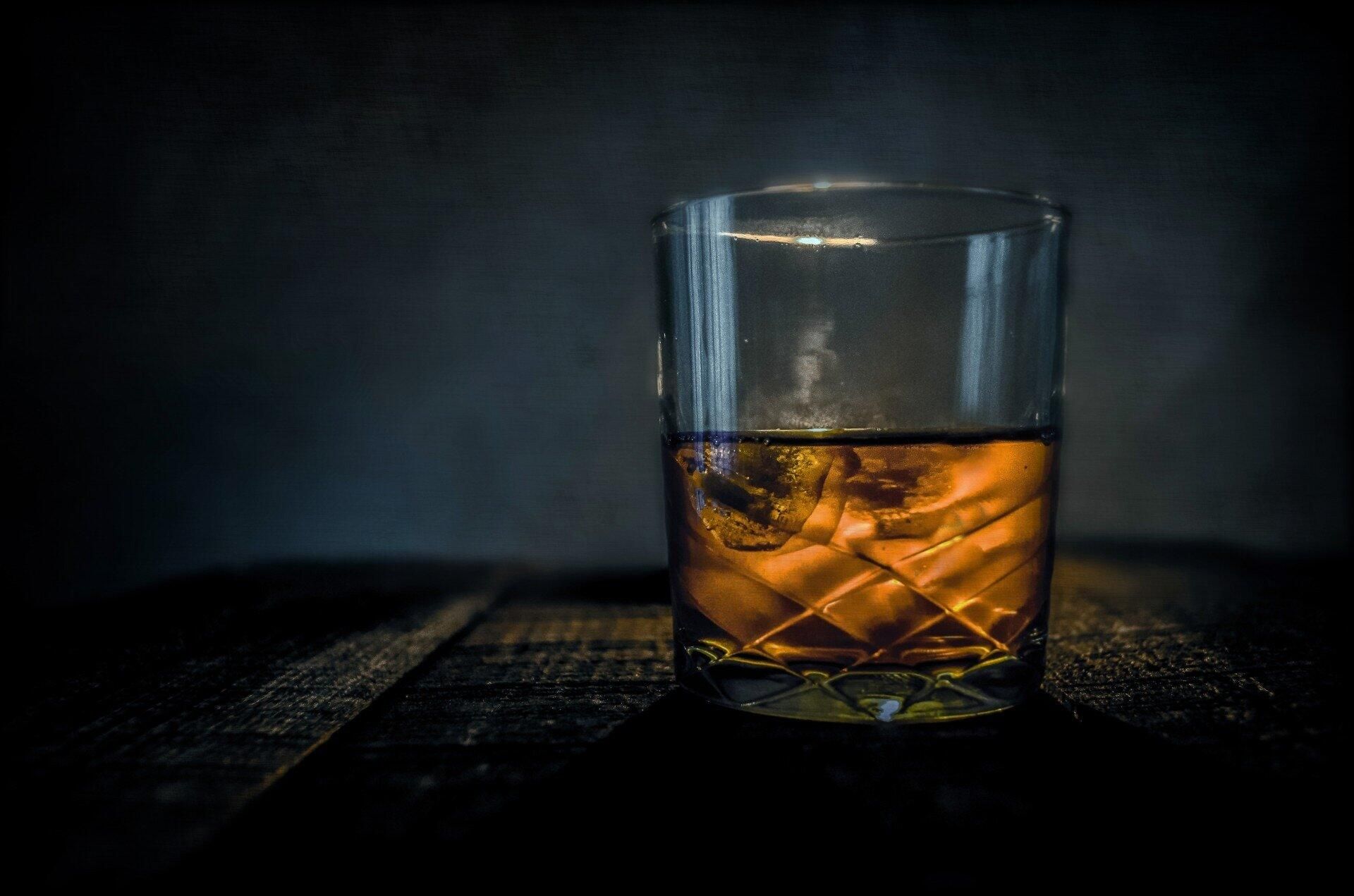Support local by drinking these spirits distilled in North Carolina