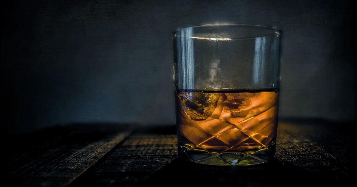 3 of 4 lobbyists facing charges over bourbon tour with NC politicians reach deals