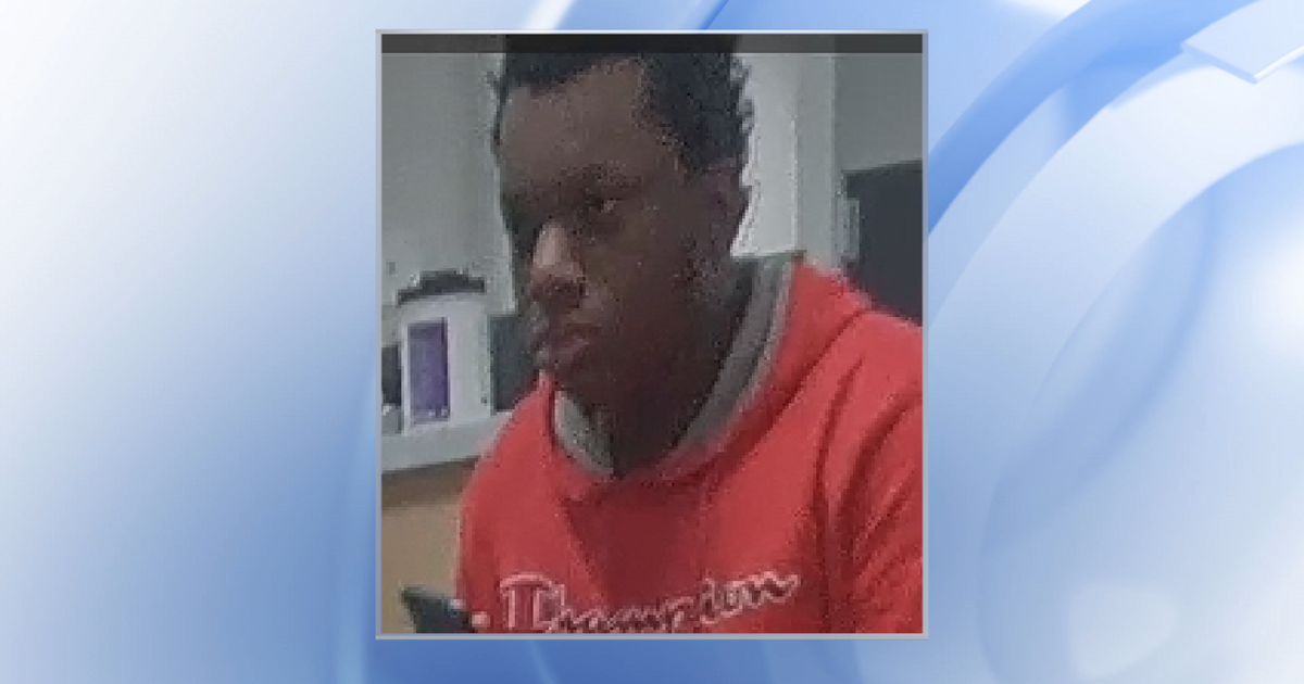 Police: Father charged with killing 9-week-old daughter in Dunn
